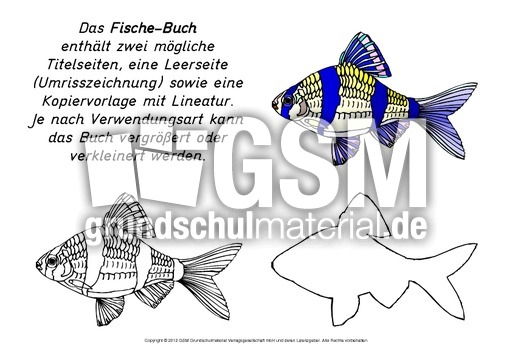 Mini-Buch-Fisch-2.pdf